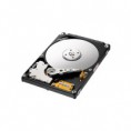 HD Samsung SATA 2.5 500GB 16MB/s 5400rpm 2.5´´ ST500LM012/SE1 p/ Notebook